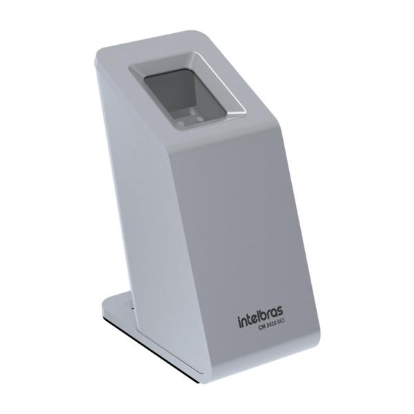 Imagem de Cadastrador biometrico cm 3410 bio