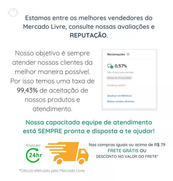 Cadeira alimentacao encaixe click n clip mkb cinza - MULTIKIDS Imagem de Cadeira alimentacao encaixe click n clip mkb cinza