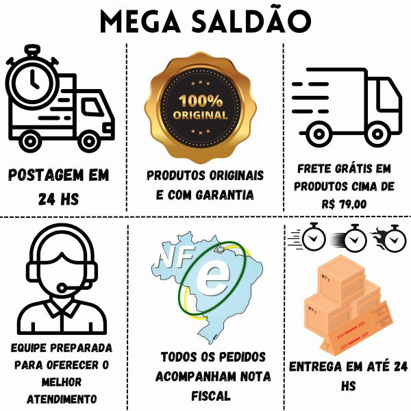 Imagem de Cadeira automática com timer e música lilás plush toys - até 11kg (6505)