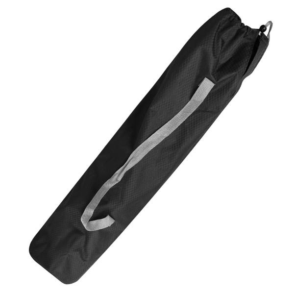 Cadeira Com Porta copos Preta Pesca Nautika Fresno Imagem de Cadeira Com Porta copos Preta Pesca Nautika Fresno
