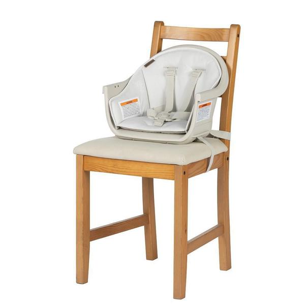 Imagem de Cadeira de Alimentação Moa 8 em 1 Classic Oat - Maxi-Cosi