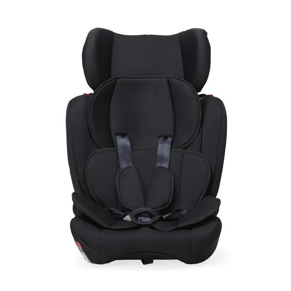 Imagem de Cadeira de Carro Assento Infantil TripSafe 36Kgs - Maxi Baby