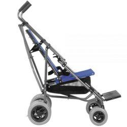 Imagem de Cadeira de rodas Eco buggy Ottobock