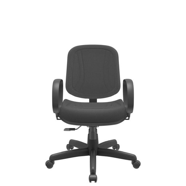 Imagem de cadeira diretor premium  ergonomica