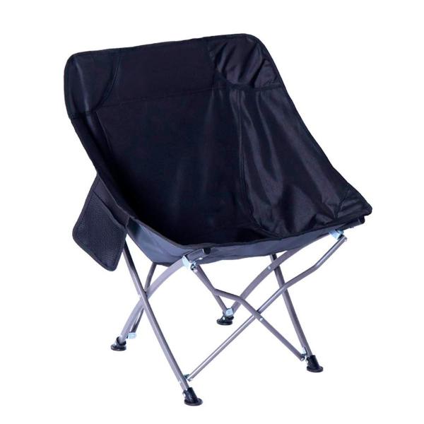 Cadeira Dobrável Portátil Resistente Ideal Praia E Piscina - Higa Imagem de Cadeira Dobrável Portátil Resistente Ideal Praia E Piscina