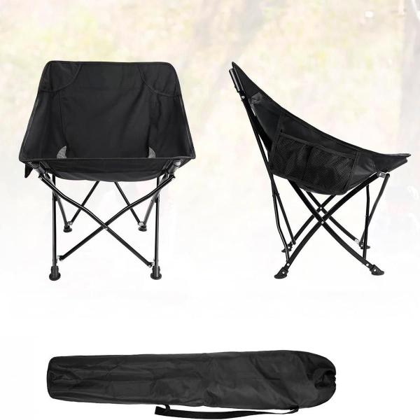 Cadeira Dobrável Portátil Resistente Ideal Praia E Piscina - Higa Imagem de Cadeira Dobrável Portátil Resistente Ideal Praia E Piscina