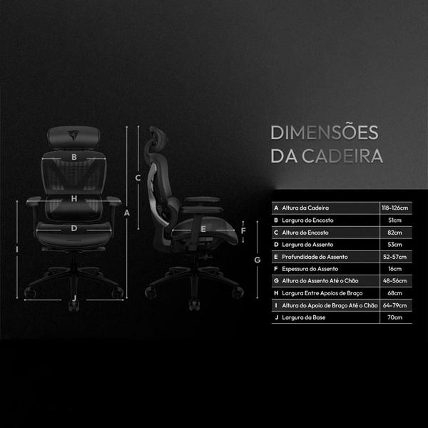 Chairo.＊ ページ　SCO-61/CW なり様 専用ページ SCO-61/CW