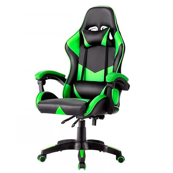 Imagem de Cadeira Gamer Best Chair Ergonômica Pro Player Home Estúdio