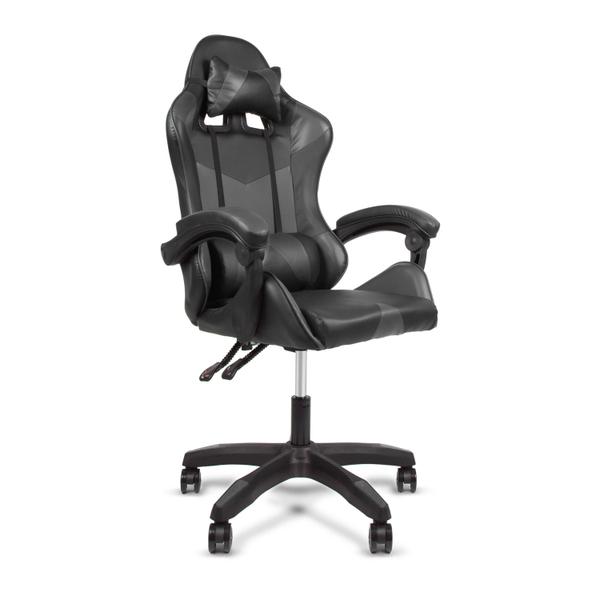 Imagem de Cadeira Gamer Best Chair Ergonômica Pro Player Home Estúdio