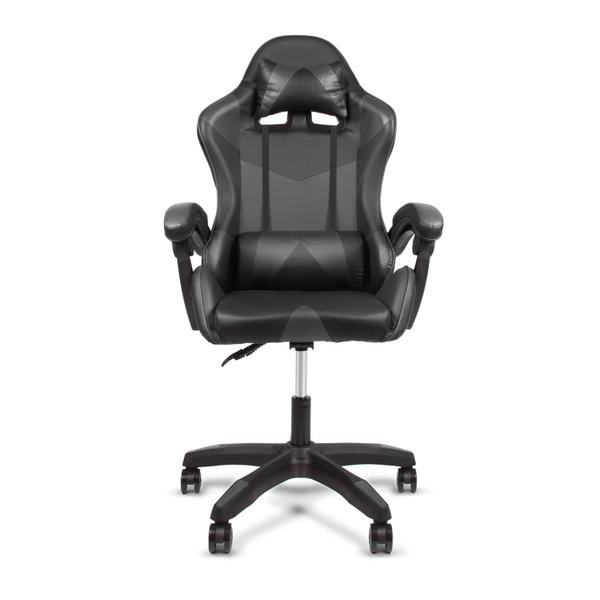 Imagem de Cadeira Gamer Best Chair Ergonômica Pro Player Home Estúdio