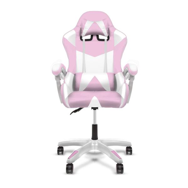 Imagem de Cadeira Gamer Best Chair Ergonômica Pro Player Home Estúdio