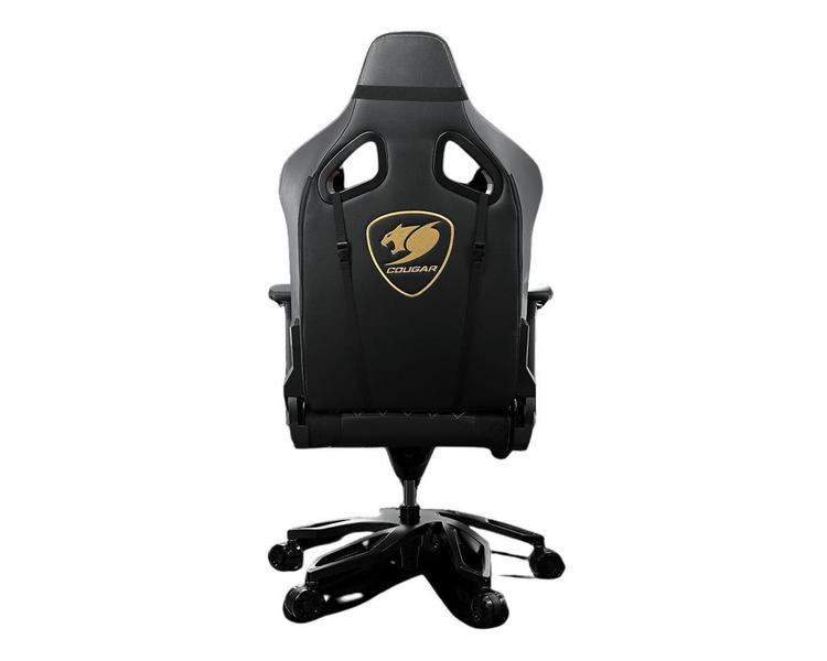 Imagem de Cadeira Gamer Cougar Armor Titan Pro Royal - 3Mtitanr.0001