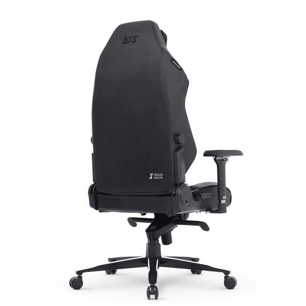 Imagem de Cadeira Gamer DT3 N10 XL Preto