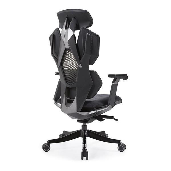 Imagem de Cadeira Gamer E Office Xt Iron Limited Xt Racer