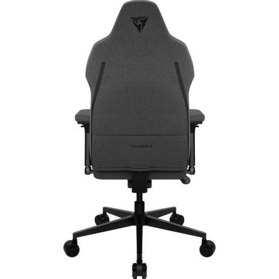 Imagem de Cadeira Gamer ThunderX3 CORE Smart Loft Cinza Escuro