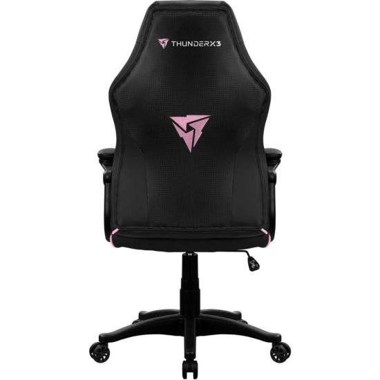 Imagem de Cadeira Gamer ThunderX3 EC1 Rosa F002