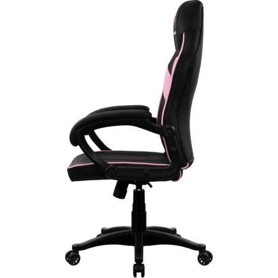 Imagem de Cadeira Gamer ThunderX3 EC1 Rosa