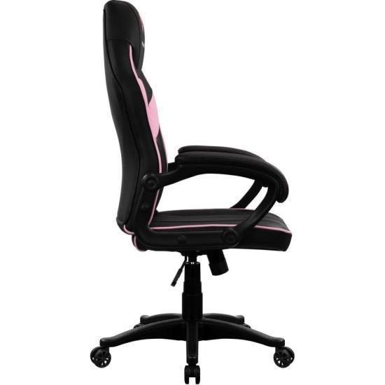 Imagem de Cadeira Gamer Thunderx3 Ec1 Rosa