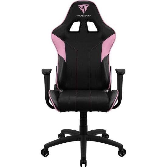 Imagem de Cadeira Gamer ThunderX3 EC3 Rosa F002