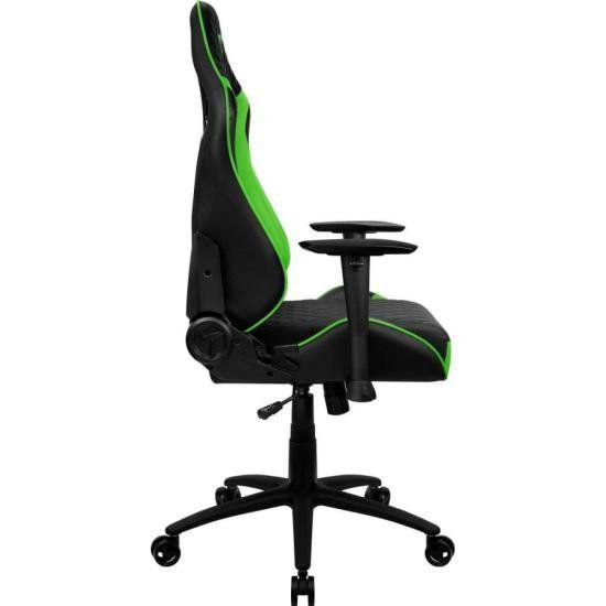 Imagem de Cadeira Gamer Thunderx3 TGC12 EVO Verde