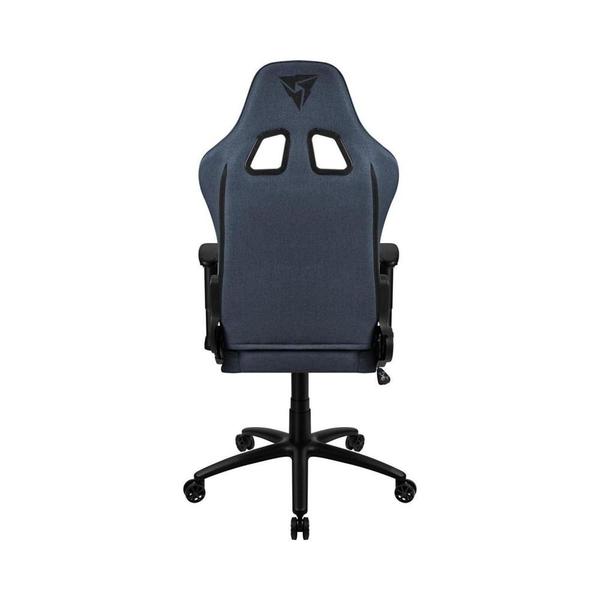 Imagem de Cadeira Gamer ThunderX3 TGC12 Loft Azul