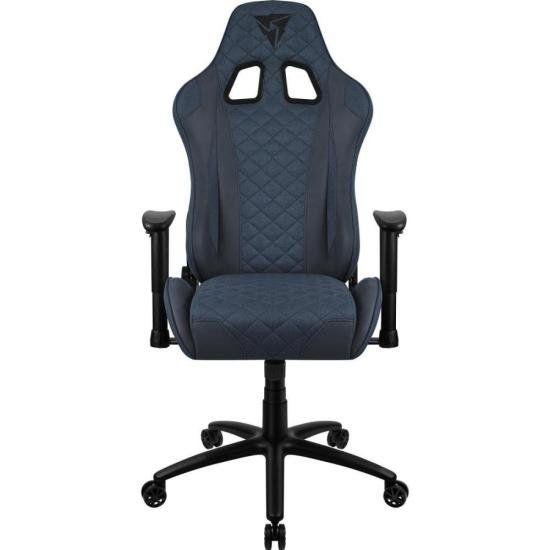 Imagem de Cadeira Gamer ThunderX3 TGC12 Loft Azul