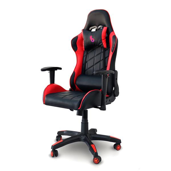 Imagem de Cadeira Gamer V2 Best Chair Ergonômica Pro Player Premium