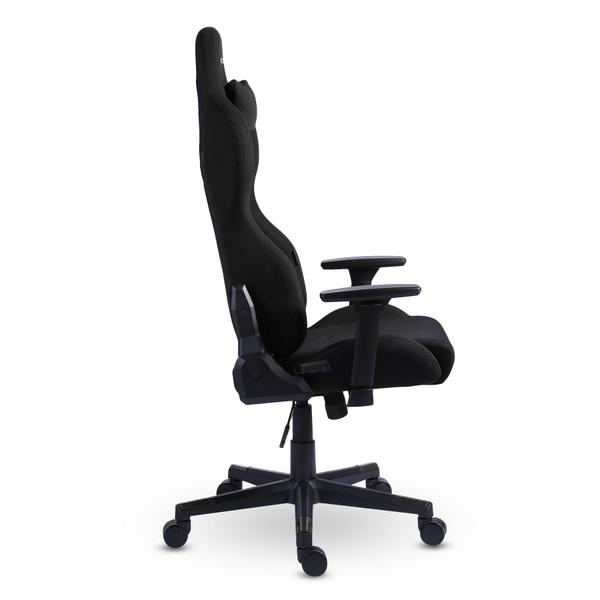 Imagem de Cadeira Gamer Xt Racer Defender - Black