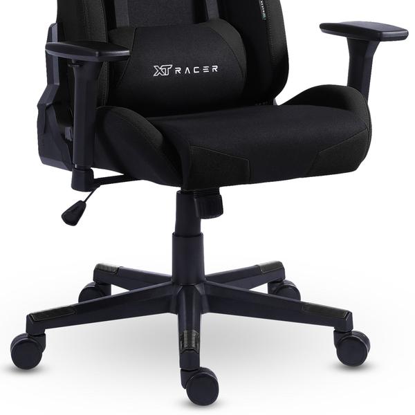 Imagem de Cadeira Gamer XT Racer  DEFENDER