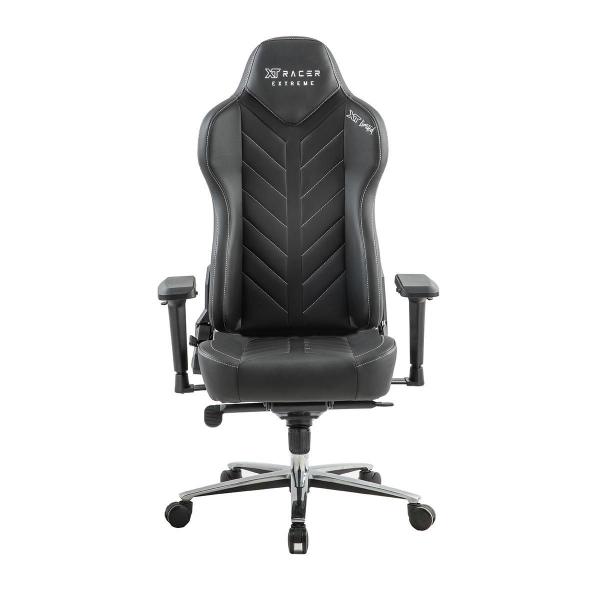 Imagem de Cadeira Gamer Xt Racer Extreme Limited Series WTR015 Preto