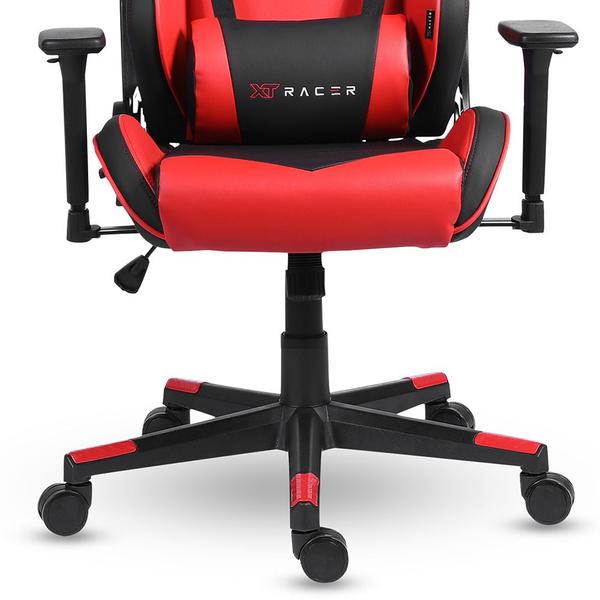 Imagem de Cadeira Gamer XT Racer  TAYCAN