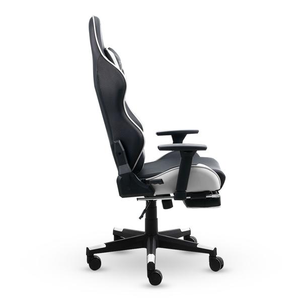 Imagem de Cadeira Gamer XT Racer Viking Series com Apoio de Pés