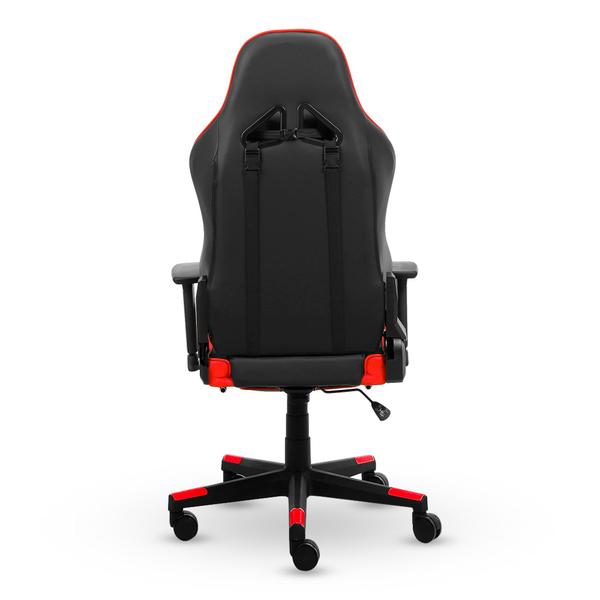 Imagem de Cadeira Gamer XT Racer Viking Series com Apoio de Pés