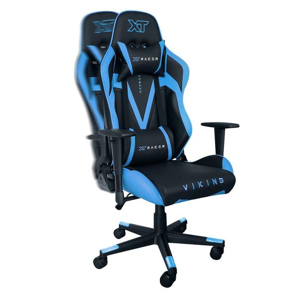 Imagem de Cadeira Gamer XT Racer Viking Series