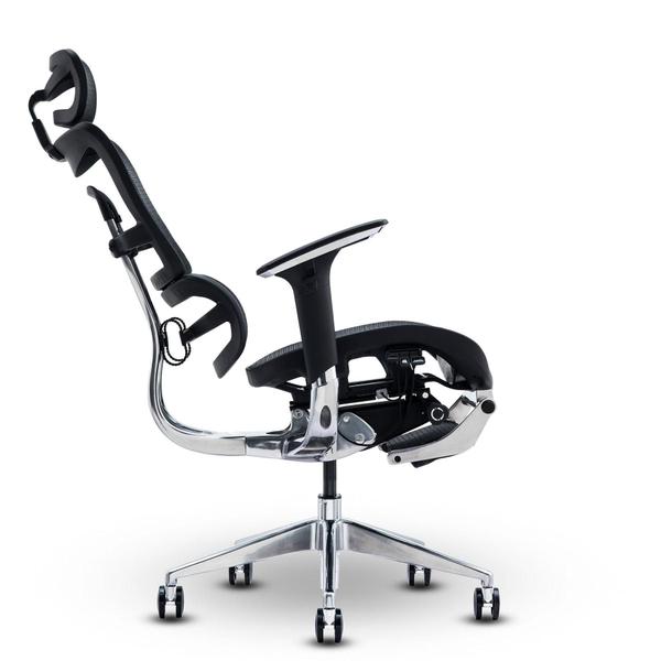 Imagem de Cadeira Office Xt Racer - X-Pro Xto-003