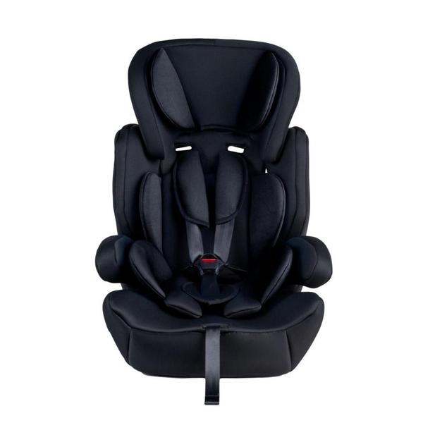 Cadeira para carro com Assento de Elevação Cadeirinha Booster G1/G2/G3 de 9 a 36kg - Cadei... Cadeira para carro com Assento de Elevação Cadeirinha Booster G1/G2/G3 de 9 a 36kg - Cadei...