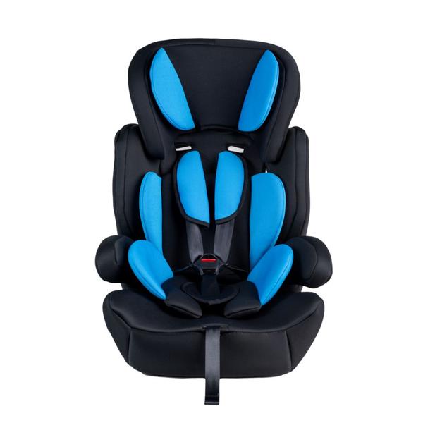 Cadeira para carro com Assento de Elevação Cadeirinha Booster G1/G2/G3 de 9 a 36kg - Cadei... Cadeira para carro com Assento de Elevação Cadeirinha Booster G1/G2/G3 de 9 a 36kg - Cadei...