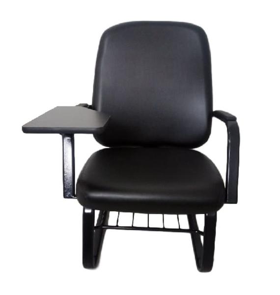 Imagem de Cadeira para Obesos até 200kg Universitária  Linha Obeso