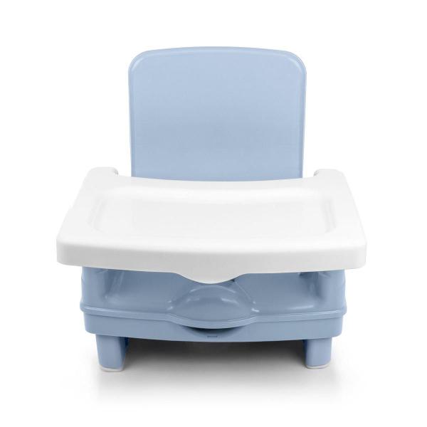 Imagem de Cadeira Portátil Cake Azul - Voyage