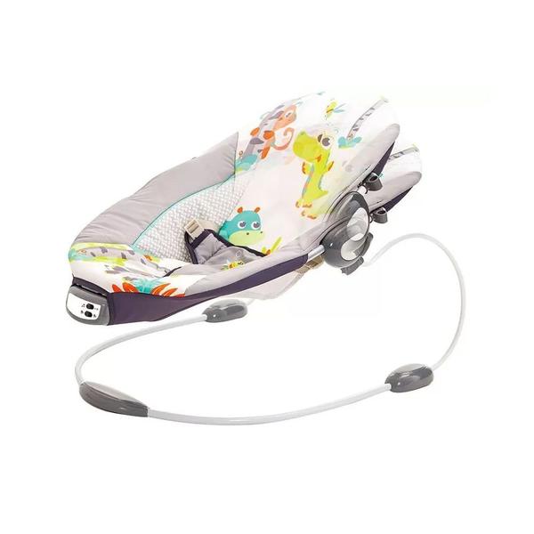 Imagem de Cadeira Sunset Comfort For Baby - 3 a 11 kg - Mastela