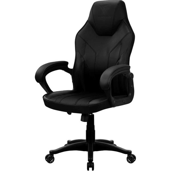 Cadeira thunderx3 ec1 boss void preto Imagem de Cadeira thunderx3 ec1 boss void preto