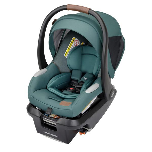 cheap travel stroller Momcozy ClickGo Lightweight 2008-Polaris-Sportsman-800-(All-models) hand fold Color:Rubber Smoke Graco Car Seat Adapter