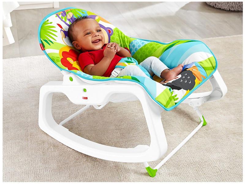 Fisher Price Walmart Baby Bouncing Chair Walmart Baby Bouncy Chair