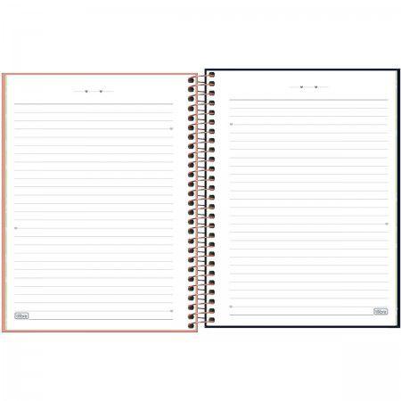 Imagem de Caderno Colegial Loveland Tilibra