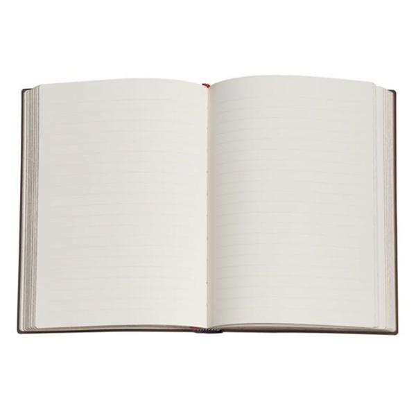 Imagem de Caderno Delphine Slim Pb3504-6