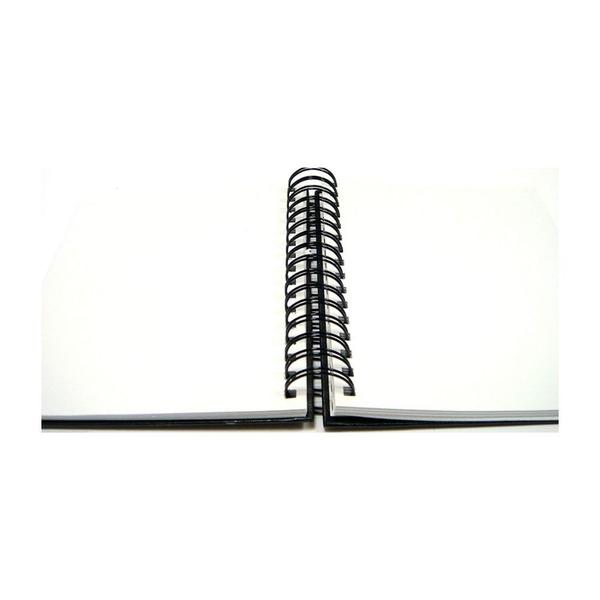 Imagem de Caderno Sketchbook Royal A3 Pt 29.7X42cm 110gr 80fls