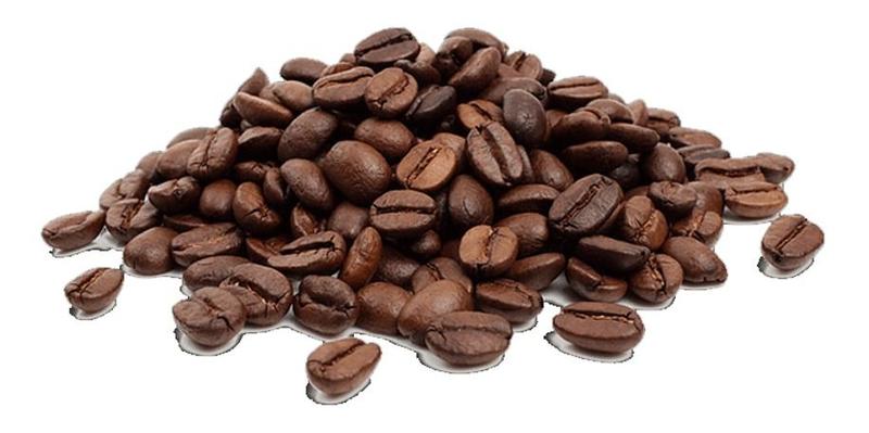 Imagem de Café 3 Corações Extra Forte Vácuo 500g Kit 5