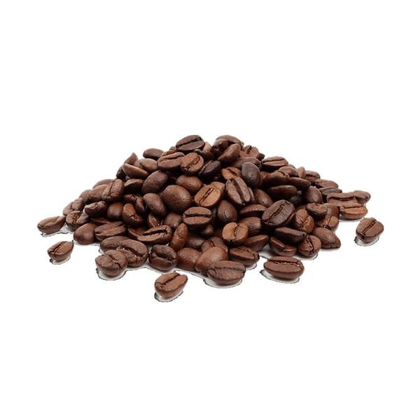 Imagem de Café 3 Corações Extra Forte Vácuo 500G