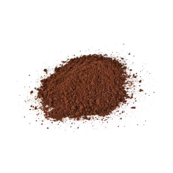 Café À Vácuo Torrado E Moído Tradicional Do Ponto 500g Kit 3 Imagem de Café À Vácuo Torrado E Moído Tradicional Do Ponto 500g Kit 3