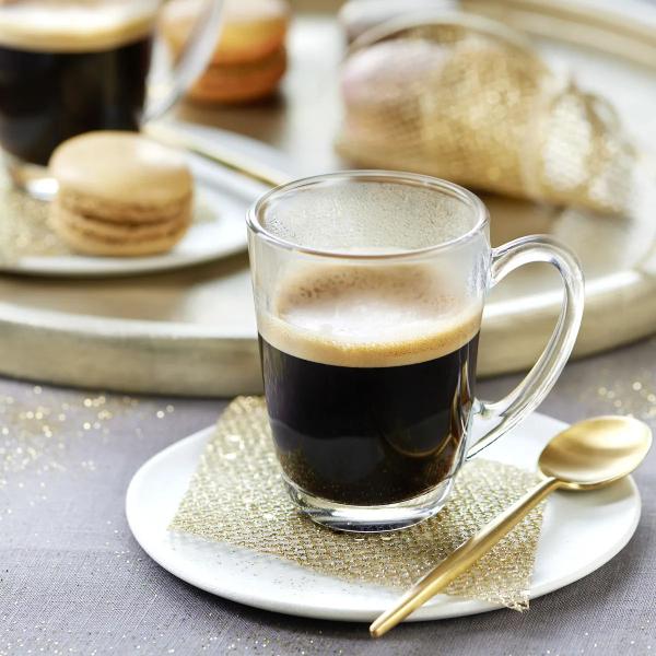 Café À Vácuo Torrado E Moído Tradicional Do Ponto 500g Kit 3 Imagem de Café À Vácuo Torrado E Moído Tradicional Do Ponto 500g Kit 3
